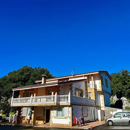 Josefi En 5816 * Исла