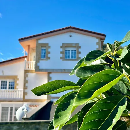 Casa vacanze Josefi En 5816 Isla Plana