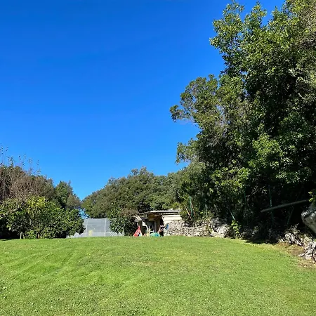 Josefi En 5816 Casa vacanze