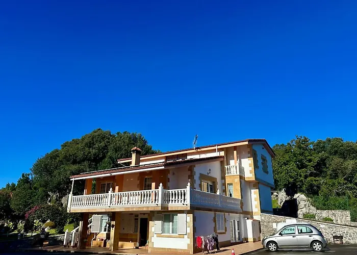 Josefi En 5816 * Isla Plana