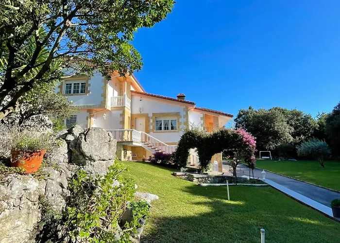 Josefi En 5816 Casa vacanze *