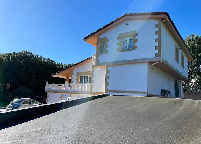 Josefi En 5816 Casa vacanze Isla Plana